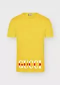 homem gucci t-shirt gg high quality ggcm36443,gucci t-shirt 2016